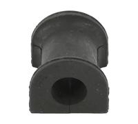 Ferodo vo-sb-10550 Silent bloque brazo de suspensión