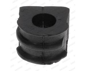 Ferodo vo-sb-6818 almohadilla de cojinete, estabilizador