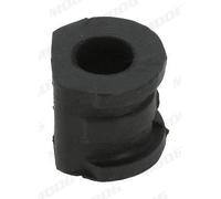 Ferodo VO-SB - 7419 Suspension, Stabiliser