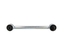Ferodo vv-ls-7324 brazo de suspensionension