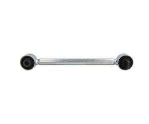 Ferodo vv-ls-7324 brazo de suspensionension