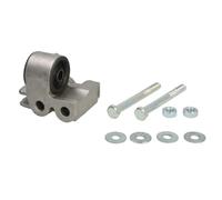 Ferodo vv-sb-7234 Silent bloque brazo de suspensión