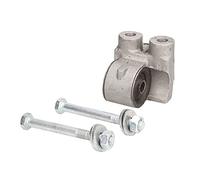 Ferodo vv-sb-7235 Silent bloque brazo de suspensión