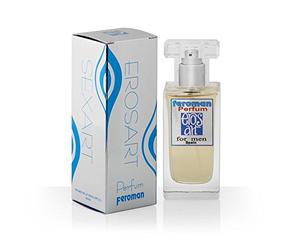 FEROMAN PERFUME FEROMONAS HOMBRE 50CC