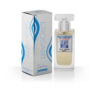 Eros-Art Feroman Perfume Feromonas Hombre 50ml