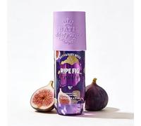 Feromonas Fragancia Perfume Mujer 250ml Higos, Jazmín Enhanced Scents Con Feromonas Para Mujer Para Atracción De Hombre Larga Duración Aroma Maravilloso Libera Tu Encanto y Mantén Tu Confianza