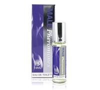 Cobeco Perfume Feromonas Hombre 20ml