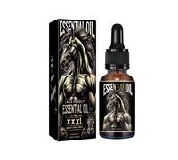 Feromonas, Perfume XIMONTH, potenciador sexual masculino 10 ml, ENVÍO GRATUITO.
