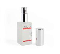 Feromonas - phiero premium: perfume con feromonas para hombre