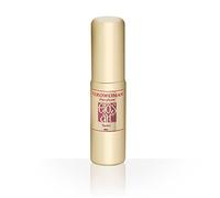 FEROWOMAN PERFUME FEROMONAS MUJER 20CC