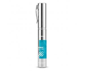 Feroz Concentrado Feromonas Hombre 9.5 ml
