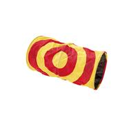 Ferplast 5040 Túnel de Juego para gatos
