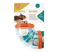 Ferplast Tubo Space Curb 4810