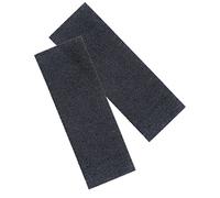 Ferplast Active Charcoal Filter