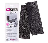 Ferplast Active Charcoal Filter