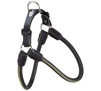 FERPLAST ARNES AGILA Derby 6 Black