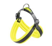FERPLAST ARNES AGILA Fluo 1 Yellow