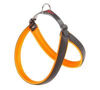 Ferplast ARNES AGILA Fluo 6 Orange, Talla única