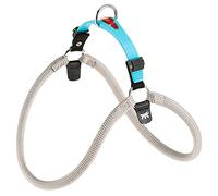 FERPLAST ARNES AGILA Sport 8 Grey
