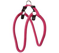 FERPLAST ARNES AGILA Sport 9 Fuchsia
