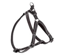 FERPLAST ARNES Cricket P Xlarge Black