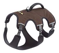 Ferplast Arnes Ergotrekking P Sm Browm
