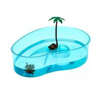 FERPLAST TORTUGUERA ARRICOT 31X22X7,5CM
