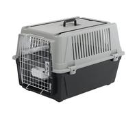 Ferplast Atlas 40 Transportín Perros Tamaño Mediano