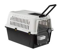 Ferplast Atlas 50 Professional -Transportín para Perros De Talla Media-Grande