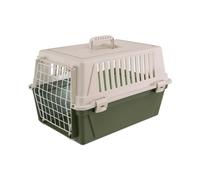 Ferplast Atlas Classic Transportín para perros