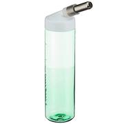 FERPLAST Bebedero Drinky L186 para ROEDORES 150ML