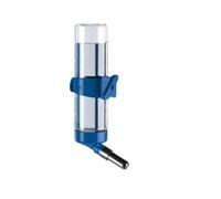 FERPLAST BEBEDERO DRINKY PARA PEQUEÑOS ANIMALES 150ML