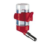 FERPLAST BEBEDERO DRINKY PARA PEQUEÑOS ANIMALES 75ML- multicolor