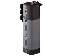 FERPLAST BLUMODULAR 2 INT Filter