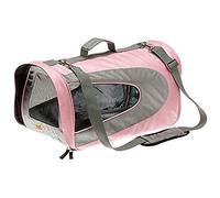 FERPLAST Bolsa DE Viaje Beauty Small