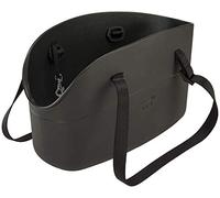 Ferplast Bolso With Me Bag Negro