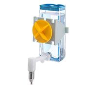 Ferplast Botella de agua Sippy, grande