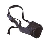 Ferplast Bozal Nylon Safe Extra Large