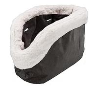 FERPLAST Repuesto with-me Beige