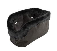 FERPLAST Repuesto with-me Gris