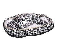 FERPLAST Cama Relax 45 2 Cushion Paris
