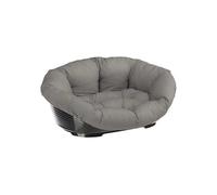 Ferplast Camas para Perros