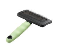 Ferplast Carda Gro 5800 Slicker Cepillo para gatos