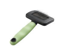 Ferplast Carda Gro 5800 Slicker Cepillo para gatos