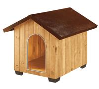 Ferplast Caseta de Exterior para Perro