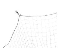 FERPLAST Cat Net L