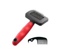 Ferplast Cepillo Carda Perro Gato Gro 5942 Pequeño