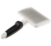 FERPLAST Cepillo Carda Perro Gro 5770 Premium