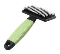 Ferplast Cepillo para gatos