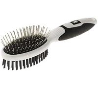 FERPLAST Cepillo Perro Gro 5762 Premium 21,8X5,7X5,5CM